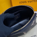 Louis Vuitton Pochette Cosmetique PM M45951 M59086